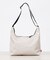 【CHUMS / チャムス】Plain Shoulder Bag/ショルダーバッ