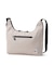 【CHUMS / チャムス】Plain Shoulder Bag/ショルダーバッ