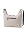 【CHUMS / チャムス】Plain Shoulder Bag/ショルダーバッ