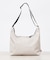 【CHUMS / チャムス】Plain Shoulder Bag/ショルダーバッ