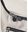 【CHUMS / チャムス】Plain Shoulder Bag/ショルダーバッ