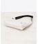 【CHUMS / チャムス】Plain Shoulder Bag/ショルダーバッ