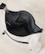 【CHUMS / チャムス】Plain Shoulder Bag/ショルダーバッ