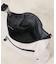 【CHUMS / チャムス】Plain Shoulder Bag/ショルダーバッ