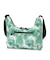 【CHUMS / チャムス】Plain Shoulder Bag/ショルダーバッ
