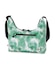 【CHUMS / チャムス】Plain Shoulder Bag/ショルダーバッ