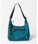 【CHUMS / チャムス】Plain Shoulder Bag/ショルダーバッ