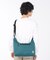 【CHUMS / チャムス】Plain Shoulder Bag/ショルダーバッ