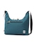 【CHUMS / チャムス】Plain Shoulder Bag/ショルダーバッ