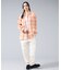 【PENDLETON / ペンドルトン】CPO Shirt / CPOシャツ/ユ