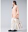 【PENDLETON / ペンドルトン】CPO Shirt / CPOシャツ/ユ
