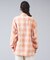 【PENDLETON / ペンドルトン】CPO Shirt / CPOシャツ/ユ