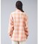【PENDLETON / ペンドルトン】CPO Shirt / CPOシャツ/ユ