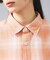 【PENDLETON / ペンドルトン】CPO Shirt / CPOシャツ/ユ
