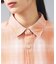 【PENDLETON / ペンドルトン】CPO Shirt / CPOシャツ/ユ