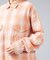 【PENDLETON / ペンドルトン】CPO Shirt / CPOシャツ/ユ
