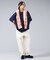 【PENDLETON / ペンドルトン】CPO Shirt / CPOシャツ/ユ