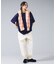 【PENDLETON / ペンドルトン】CPO Shirt / CPOシャツ/ユ