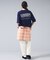 【PENDLETON / ペンドルトン】CPO Shirt / CPOシャツ/ユ