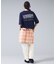 【PENDLETON / ペンドルトン】CPO Shirt / CPOシャツ/ユ