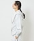【DISCUS ATHLETIC / ディスカス】Full Zip PK / 裏