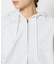 【DISCUS ATHLETIC / ディスカス】Full Zip PK / 裏