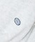 【DISCUS ATHLETIC / ディスカス】Full Zip PK / 裏