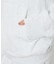 【DISCUS ATHLETIC / ディスカス】Full Zip PK / 裏