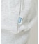 【DISCUS ATHLETIC / ディスカス】Full Zip PK / 裏