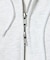 【DISCUS ATHLETIC / ディスカス】Full Zip PK / 裏