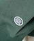 【DISCUS ATHLETIC / ディスカス】Full Zip PK / 裏