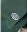 【DISCUS ATHLETIC / ディスカス】Full Zip PK / 裏