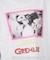 【GREMLINS×SCREEN STARS / グレムリン×スクリーンスターズ