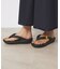 【TAW&TOE/トーアンドトー】ZEROVITY Flip Flop OG/カ