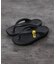 【TAW&TOE/トーアンドトー】ZEROVITY Flip Flop OG/カ