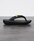 【TAW&TOE/トーアンドトー】ZEROVITY Flip Flop OG/カ