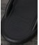 【TAW&TOE/トーアンドトー】ZEROVITY Flip Flop OG/カ