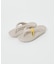 【TAW&TOE/トーアンドトー】ZEROVITY Flip Flop OG/カ