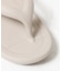 【TAW&TOE/トーアンドトー】ZEROVITY Flip Flop OG/カ