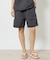【TAW&TOE/トーアンドトー】ZEROVITY Flip Flop OG/カ