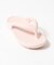 【TAW&TOE/トーアンドトー】ZEROVITY Flip Flop OG/カ