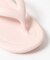 【TAW&TOE/トーアンドトー】ZEROVITY Flip Flop OG/カ