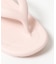 【TAW&TOE/トーアンドトー】ZEROVITY Flip Flop OG/カ