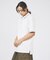 【TAION / タイオン】 NON DOWN BASIC JERSEY FAB