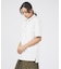 【TAION / タイオン】 NON DOWN BASIC JERSEY FAB