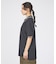 【TAION / タイオン】 NON DOWN BASIC JERSEY FAB