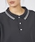 【TAION / タイオン】 NON DOWN BASIC JERSEY FAB