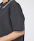 【TAION / タイオン】 NON DOWN BASIC JERSEY FAB