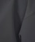 【TAION / タイオン】 NON DOWN BASIC JERSEY FAB