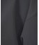 【TAION / タイオン】 NON DOWN BASIC JERSEY FAB
